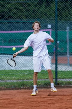 Bild 267 - Stadtwerke Pinneberg Cup 2. Tag